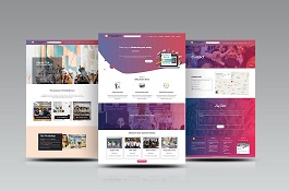 HAREKNAGAR A.M INSTITUTION screenshot 1